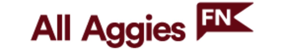 All_Aggies_Black